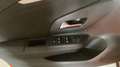 Opel Corsa-e Corsa-e 5 porte GS Line Arancione - thumbnail 18