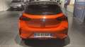 Opel Corsa-e Corsa-e 5 porte GS Line Arancione - thumbnail 3