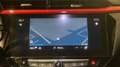 Opel Corsa-e Corsa-e 5 porte GS Line Arancione - thumbnail 19