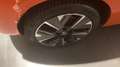 Opel Corsa-e Corsa-e 5 porte GS Line Arancione - thumbnail 8