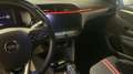 Opel Corsa-e Corsa-e 5 porte GS Line Arancione - thumbnail 17