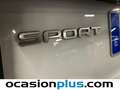 Land Rover Discovery Sport 2.0TD4 HSE 4x4 150 Blanco - thumbnail 14