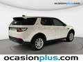 Land Rover Discovery Sport 2.0TD4 HSE 4x4 150 Blanco - thumbnail 3