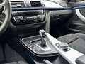 BMW 435 d GRANCOUPE,M-PAKET,MEMORY,LED,LCI2,ALCANTARA Schwarz - thumbnail 15