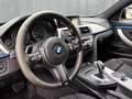 BMW 435 d GRANCOUPE,M-PAKET,MEMORY,LED,LCI2,ALCANTARA Schwarz - thumbnail 9