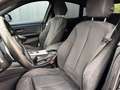 BMW 435 d GRANCOUPE,M-PAKET,MEMORY,LED,LCI2,ALCANTARA Schwarz - thumbnail 13