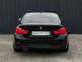 BMW 435 d GRANCOUPE,M-PAKET,MEMORY,LED,LCI2,ALCANTARA Schwarz - thumbnail 6
