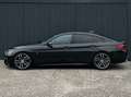 BMW 435 d GRANCOUPE,M-PAKET,MEMORY,LED,LCI2,ALCANTARA Schwarz - thumbnail 8
