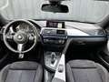BMW 435 d GRANCOUPE,M-PAKET,MEMORY,LED,LCI2,ALCANTARA Schwarz - thumbnail 11