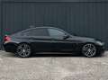 BMW 435 d GRANCOUPE,M-PAKET,MEMORY,LED,LCI2,ALCANTARA Schwarz - thumbnail 4