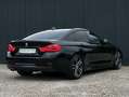 BMW 435 d GRANCOUPE,M-PAKET,MEMORY,LED,LCI2,ALCANTARA Schwarz - thumbnail 5