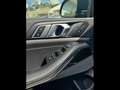 BMW X5 xDrive50e 489ch M Sport Noir - thumbnail 17