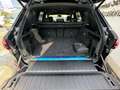 BMW X5 xDrive50e 489ch M Sport Noir - thumbnail 19