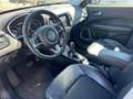 Jeep Compass 2.0 mjt Limited 4wd 140cv auto Grigio - thumnbnail 12