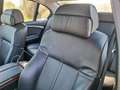 BMW 745 7er 745i Silber - thumbnail 14