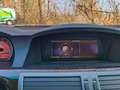 BMW 745 7er 745i Silber - thumbnail 11