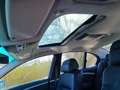BMW 745 7er 745i Silber - thumbnail 13