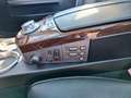 BMW 745 7er 745i Silber - thumbnail 12