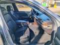 BMW 745 7er 745i Silber - thumbnail 16