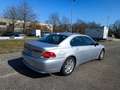 BMW 745 7er 745i Silber - thumbnail 8