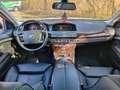 BMW 745 7er 745i Silber - thumbnail 17