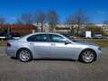 BMW 745 7er 745i Silber - thumbnail 7