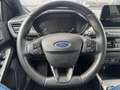 Ford Focus Wagon 1.0 EcoBoost ST Line Automaat|Camera|Apple C Zwart - thumbnail 8