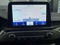 Ford Focus Wagon 1.0 EcoBoost ST Line Automaat|Camera|Apple C Zwart - thumbnail 25