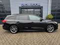 Ford Focus Wagon 1.0 EcoBoost ST Line Automaat|Camera|Apple C Zwart - thumbnail 13