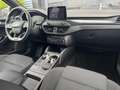 Ford Focus Wagon 1.0 EcoBoost ST Line Automaat|Camera|Apple C Zwart - thumbnail 15