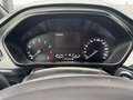Ford Focus Wagon 1.0 EcoBoost ST Line Automaat|Camera|Apple C Zwart - thumbnail 5