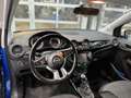 Opel Adam 1.0 Turbo Slam Blauw - thumbnail 14