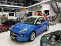 Opel Adam 1.0 Turbo Slam Blauw - thumbnail 3