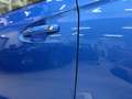 Opel Adam 1.0 Turbo Slam Blauw - thumbnail 18