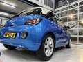 Opel Adam 1.0 Turbo Slam Blauw - thumbnail 6