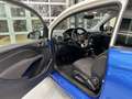 Opel Adam 1.0 Turbo Slam Blauw - thumbnail 12