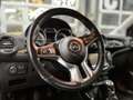 Opel Adam 1.0 Turbo Slam Blauw - thumbnail 15