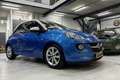 Opel Adam 1.0 Turbo Slam Blauw - thumbnail 2