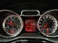Opel Adam 1.0 Turbo Slam Blauw - thumbnail 13