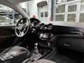Opel Adam 1.0 Turbo Slam Blauw - thumbnail 17
