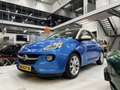 Opel Adam 1.0 Turbo Slam Blauw - thumbnail 1