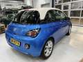 Opel Adam 1.0 Turbo Slam Blauw - thumbnail 5