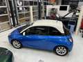 Opel Adam 1.0 Turbo Slam Blauw - thumbnail 9
