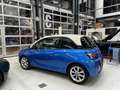 Opel Adam 1.0 Turbo Slam Blauw - thumbnail 8