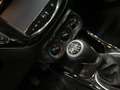 Opel Adam 1.0 Turbo Slam Blauw - thumbnail 16