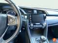 Honda Civic 1.0 VTEC Turbo Elegance Navi Blanco - thumbnail 15