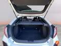 Honda Civic 1.0 VTEC Turbo Elegance Navi Blanco - thumbnail 7