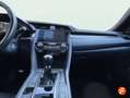 Honda Civic 1.0 VTEC Turbo Elegance Navi Blanco - thumbnail 17