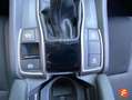 Honda Civic 1.0 VTEC Turbo Elegance Navi Blanco - thumbnail 23