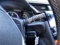 Honda Civic 1.0 VTEC Turbo Elegance Navi Blanco - thumbnail 16